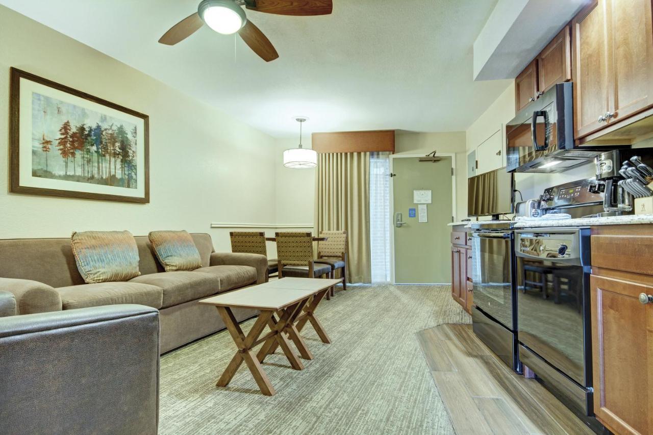 Club Wyndham Durango Otel Dış mekan fotoğraf
